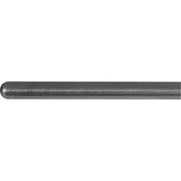 Greisinger GTF 401 Tauchfühler -50 bis 400°C Fühler-Typ Pt100 Greisinger GTF 401 Tauchfühler -50 bis 400°C Fühler-Typ Pt100