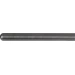 Greisinger GTF 401 Tauchfühler -50 bis 400°C Fühler-Typ Pt100 Greisinger GTF 401 Tauchfühler -50 bis 400°C Fühler-Typ Pt100