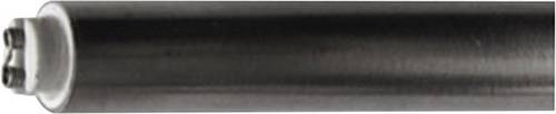 Greisinger GOF 900 HO Oberflächenfühler Messbereich Temperatur -65 bis 900 °C Fühler-Typ K