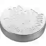 Renata Knopfzelle 386 1.55V 1 St. 130 mAh Silberoxid Renata Knopfzelle 386 1.55V 1 St. 130 mAh Silberoxid