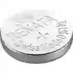 Renata Knopfzelle 389 1.55V 1 St. 80 mAh Silberoxid Renata Knopfzelle 389 1.55V 1 St. 80 mAh Silberoxid