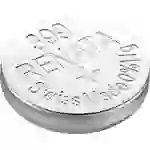 Renata Knopfzelle 399 1.55V 1 St. 53 mAh Silberoxid Renata Knopfzelle 399 1.55V 1 St. 53 mAh Silberoxid