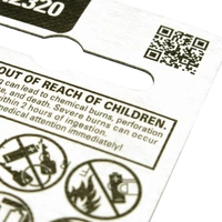 Renata Knopfzelle CR 2032 3 V 1 St. 225 mAh Lithium CR2032 Renata Knopfzelle CR 2032 3 V 1 St. 225 mAh Lithium CR2032