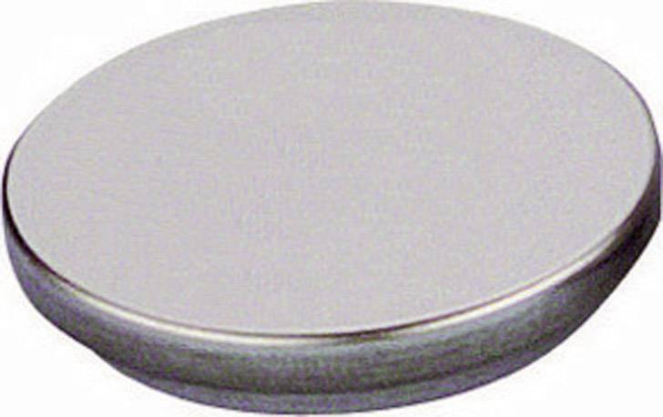 Cellsius Batterie Knopfzelle CR2354 3 V 1 St. 560 mAh Lithium CR2354