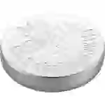 Renata Knopfzelle 344 1.55V 1 St. 105 mAh Silberoxid Renata Knopfzelle 344 1.55V 1 St. 105 mAh Silberoxid