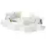 Renata 701115 Knopfzellenhalter 1x CR 1225 Horizontal, Oberflächenmontage SMD (L x B x H) 23.7 x 12.7 x 4.8mm Renata 701115 Knopfzellenhalter 1x CR 1225 Horizontal, Oberflächenmontage SMD (L x B x H) 23.7 x 12.7 x 4.8mm