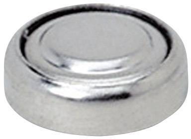 Energizer Knopfzelle LR 43 1.5V 2 St. 123 mAh Alkali-Mangan AG12