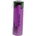 Tadiran Batteries SL 760 T Spezial-Batterie Mignon (AA) U-Lötfahne Lithium 3.6V 2200 mAh 1St. Tadiran Batteries SL 760 T Spezial-Batterie Mignon (AA) U-Lötfahne Lithium 3.6V 2200 mAh 1St.