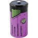 Tadiran Batteries SL-2770 S Spezial-Batterie Baby (C) Lithium 3.6V 8500 mAh 1St. Tadiran Batteries SL-2770 S Spezial-Batterie Baby (C) Lithium 3.6V 8500 mAh 1St.