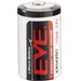 EVE ER14250 Spezial-Batterie 1/2 AA Lithium 3.6 V 1200 mAh 1 St.