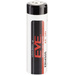 EVE ER14505V Spezial-Batterie Mignon (AA) Lithium 3.6V 2600 mAh 1St.
