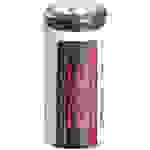 EVE ER14335 Spezial-Batterie 2/3 AA Lithium 3.6V 1650 mAh
