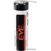 EVE ER14505V Spezial-Batterie Mignon (AA) U-Lötfahne Lithium 3.6 V 2600 mAh