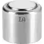 FDK Knopfzelle CR 1/3 N 3V 1 St. 170 mAh Lithium CR1/3N FDK Knopfzelle CR 1/3 N 3V 1 St. 170 mAh Lithium CR1/3N