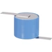 Varta Knopfzelle CR 1/3 N LF 3V 1 St. 170 mAh Lithium CR1/3N LF Varta Knopfzelle CR 1/3 N LF 3V 1 St. 170 mAh Lithium CR1/3N LF