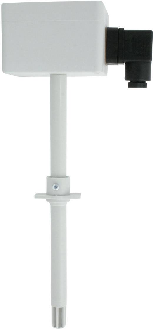 Greisinger GRHU-2K-MP Luftfeuchte-Messumformer 0% rF 100% rF Signal frei skalierbar