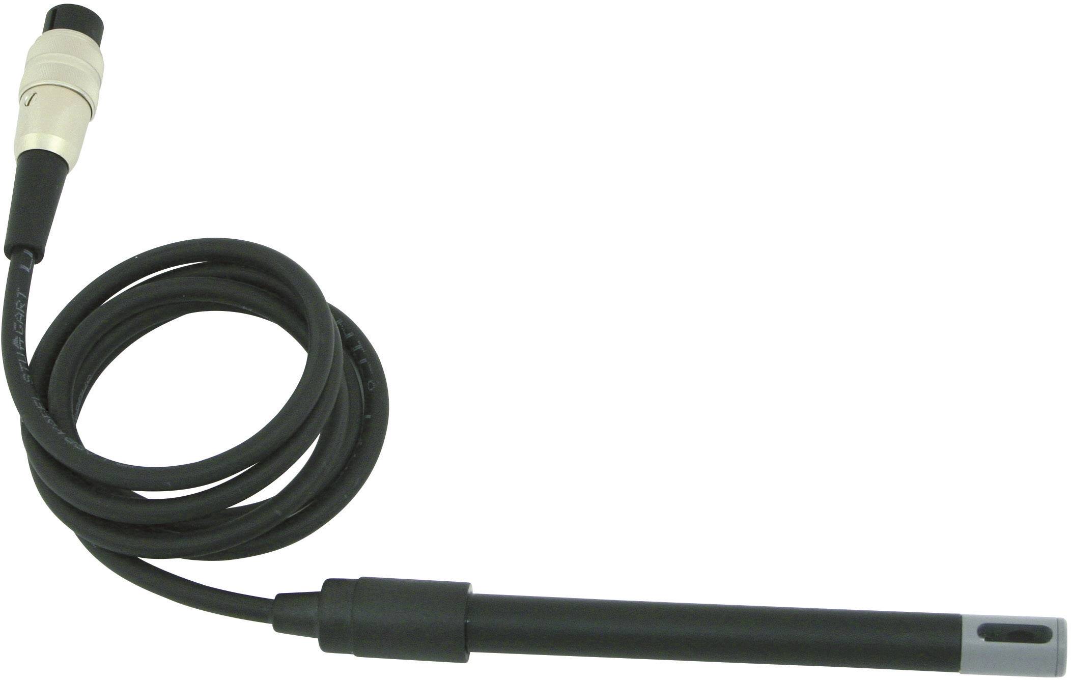 Greisinger GLMU 200 MP Kombi-Messgerät Gelöste Teilchen (TDS), Leitfähigkeit, Temperatur