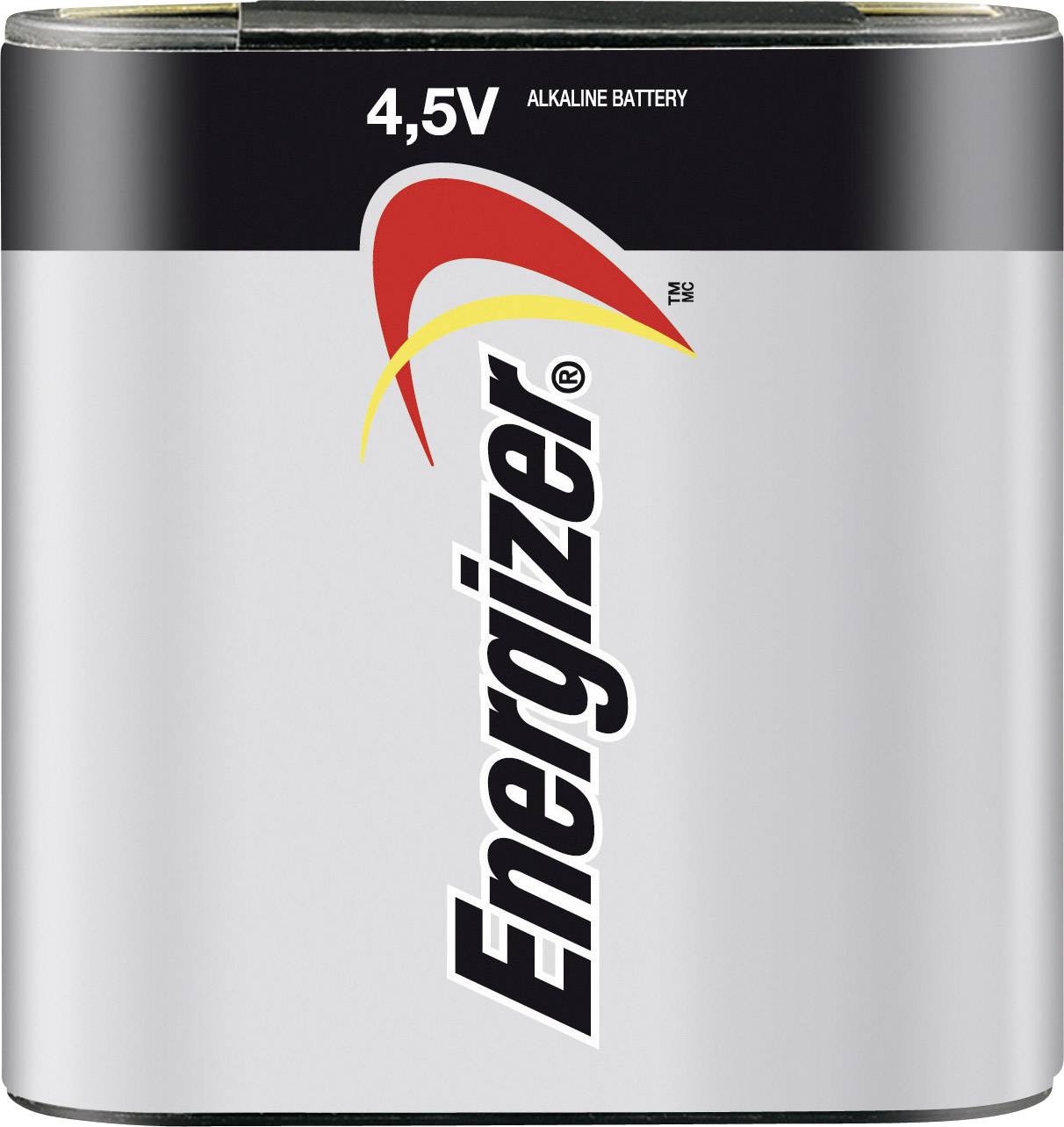 Energizer Ultra+ 3LR12 Flach-Batterie Alkali-Mangan  4.5 V 1 St.