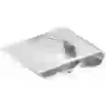 Keystone Electronics 238 Einzelkontakt 1x Micro (AAA), Mini (AAAA), Lady (N), 23 A, 27A Steckmontage (B x H) 5.94mm x 8.57mm Keystone Electronics 238 Einzelkontakt 1x Micro (AAA), Mini (AAAA), Lady (N), 23 A, 27A Steckmontage (B x H) 5.94mm x 8.57mm