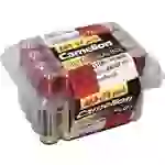 Camelion Plus LR03 Micro (AAA)-Batterie Alkali-Mangan 1250 mAh 1.5V 24St. Camelion Plus LR03 Micro (AAA)-Batterie Alkali-Mangan 1250 mAh 1.5V 24St.