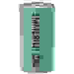 Emmerich ER 14335 Spezial-Batterie 2/3 AA Lithium 3.6V 1600 mAh