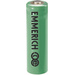 Emmerich ER 14505 Spezial-Batterie Mignon (AA) Lithium 3.6V 2400 mAh 1St.