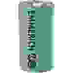 Emmerich ER 26500 Spezial-Batterie Baby (C) Lithium 3.6V 8500 mAh 1St.