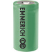 Emmerich ER 26500 Spezial-Batterie Baby (C) Lithium 3.6V 8500 mAh 1St.