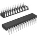 Microchip Technology PIC24FJ16GA002-E/SP Embedded-Mikrocontroller SPDIP-28 16-Bit 32MHz Anzahl I/O 21