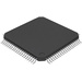 Microchip Technology PIC18F87J60-I/PT Embedded-Mikrocontroller TQFP-80 (12x12) 8-Bit 41.667MHz Anzahl I/O 55