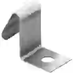 Keystone Electronics 5231 Einzelkontakt 1x Mignon (AA), A, CR 2, CR 123, 9V Block Oberflächenmontage SMD (L x B x H) 15.24 x 5.08 Keystone Electronics 5231 Einzelkontakt 1x Mignon (AA), A, CR 2, CR 123, 9V Block Oberflächenmontage SMD (L x B x H) 15.24 x 5.08