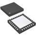 Microchip Technology MCP23017-E/ML Schnittstellen-IC - E-A-Erweiterungen POR I²C 1.7 MHz QFN-28