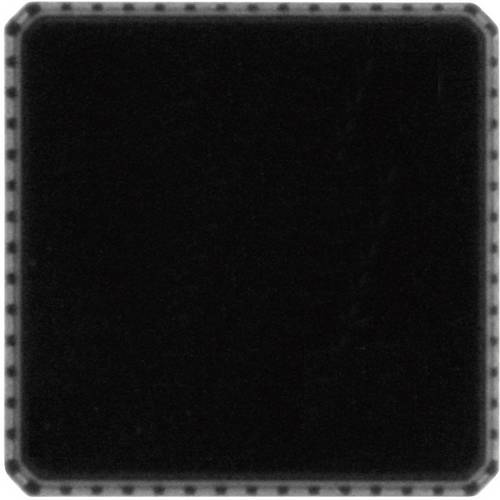 Microchip Technology LAN9221I-ABZJ Schnittstellen-IC - Ethernet-Kontroller Parallel QFN-56 (8x8)
