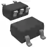Texas Instruments SN74LVC1G08DCKR Logik IC - Gate AND-Gate 74LVC SC-70-5 Texas Instruments SN74LVC1G08DCKR Logik IC - Gate AND-Gate 74LVC SC-70-5