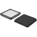 Microchip Technology USB3300-EZK Schnittstellen-IC - Hochgeschwindigkeits-USB-Host ULPI QFN-32 (5x5)