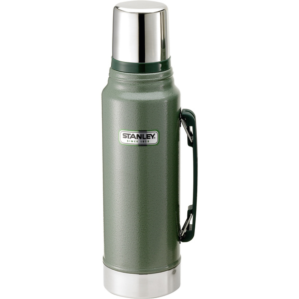 Stanley Thermos flask Green 1000 ml 10-01032-001