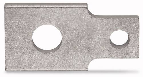 WAGO 885-470 Reduzierquerverbinder 5 St.