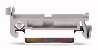 WAGO Adapter für TS 35 831-137 Inhalt: 48St.