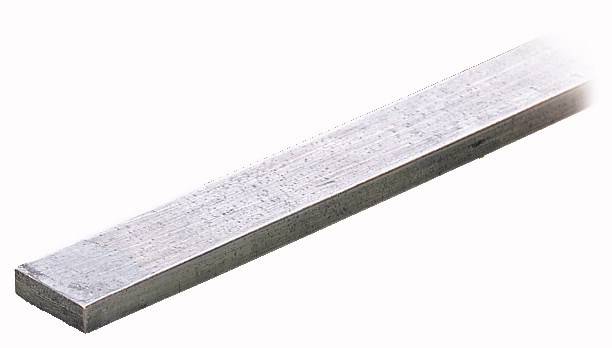 WAGO 790-133 Sammelschiene 20St.