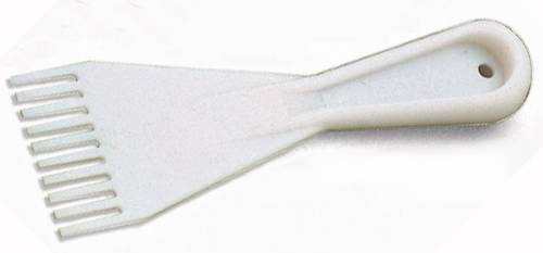 WAGO 280-425 Betätigungswerkzeug 30St.