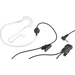 Headset/Sprechgarnitur SM-01 SM-01