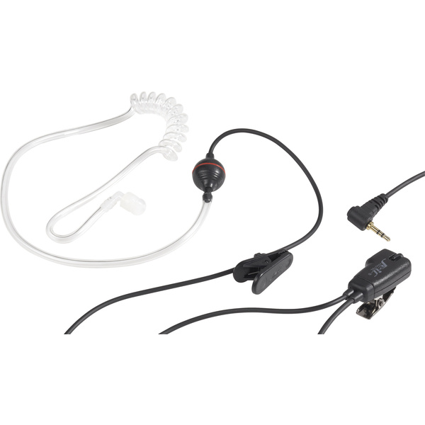 Headset/Sprechgarnitur SM-01