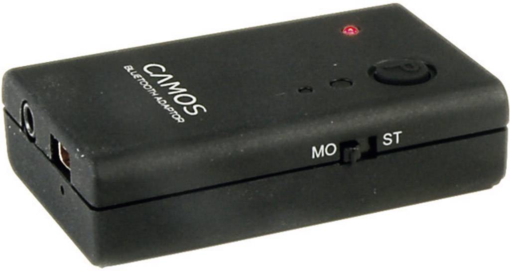 IMC BTA-100 1102