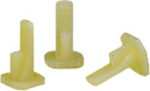 WAGO 271-120 Betätigungswerkzeug 1000St.