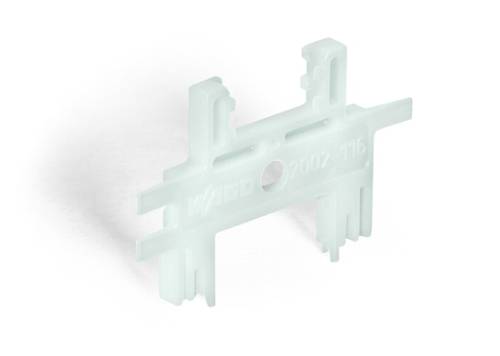 WAGO 2002-116 Multifunktionsbetätigungswerkzeug 5St.