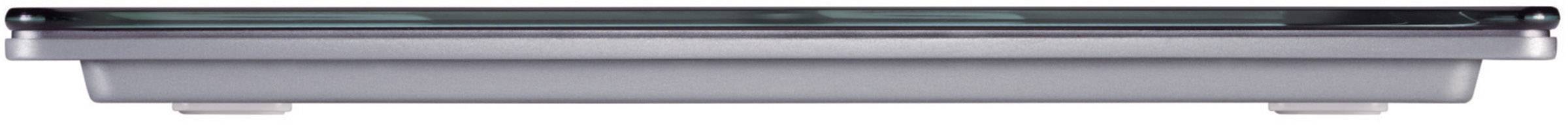 Soehnle KWD PAGE Profi Küchenwaage digital Wägebereich (max.)=15kg Schwarz 263 x 200 x 18