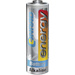 energy LR06 AA battery Alkali-manganese 1.5 V
