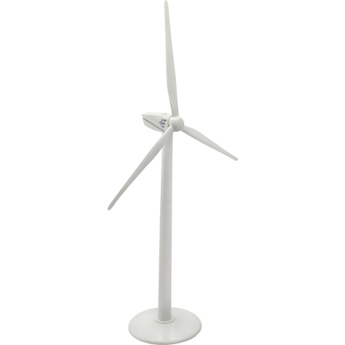 Sol Expert 11112 H0 Windkraftanlage REpower MD70