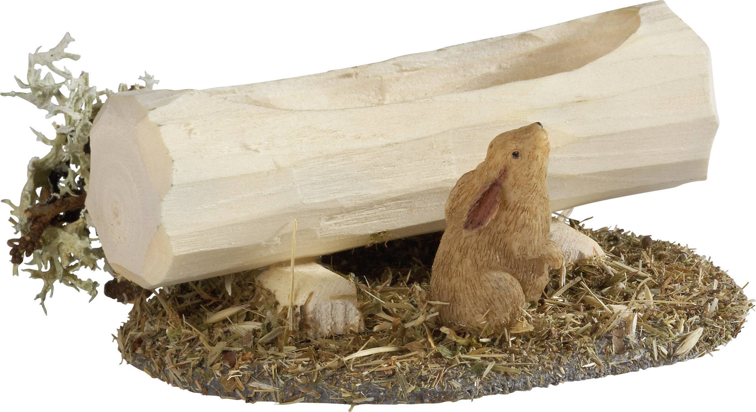 Kahlert Licht 40015 Tränke mit Hase