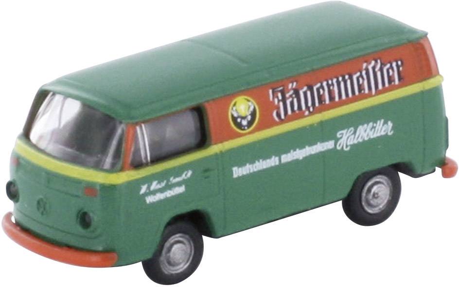 Auhagen 11368 H0 Bahnhof Flöhatal